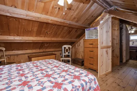 256 Temple Road Wilton ME 04294