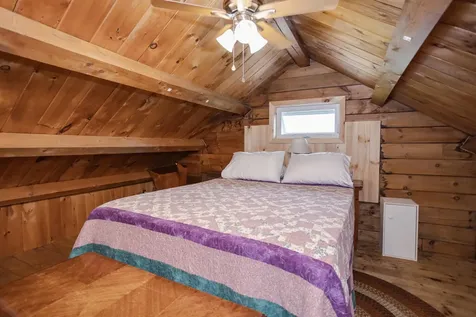 256 Temple Road Wilton ME 04294