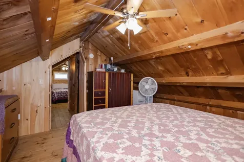 256 Temple Road Wilton ME 04294