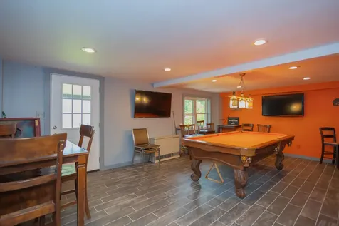 256 Temple Road Wilton ME 04294