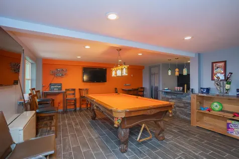 256 Temple Road Wilton ME 04294
