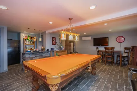 256 Temple Road Wilton ME 04294