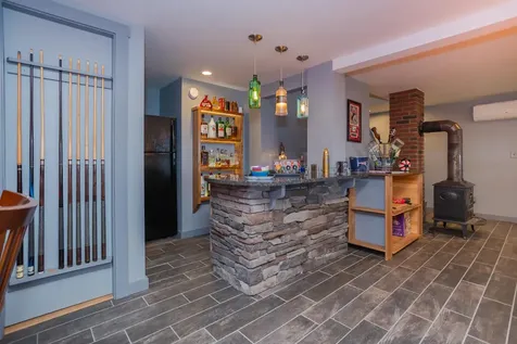 256 Temple Road Wilton ME 04294