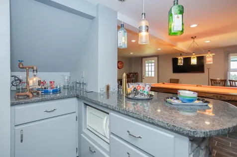 256 Temple Road Wilton ME 04294