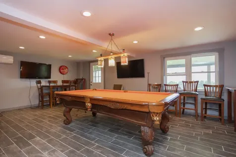 256 Temple Road Wilton ME 04294