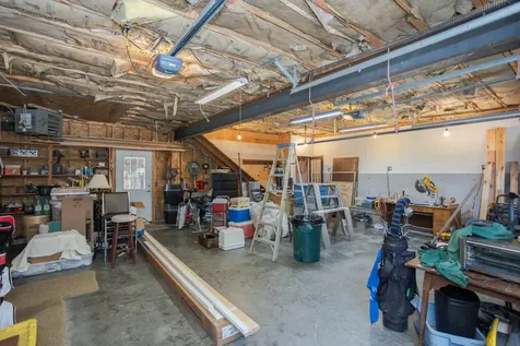 256 Temple Road Wilton ME 04294