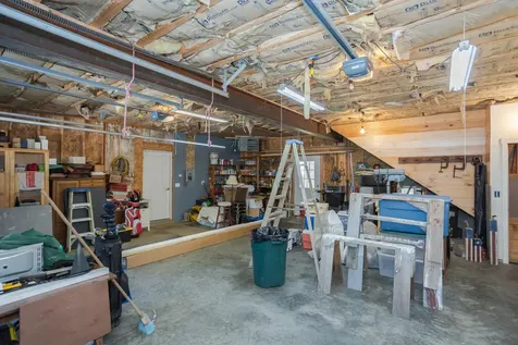 256 Temple Road Wilton ME 04294