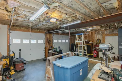 256 Temple Road Wilton ME 04294
