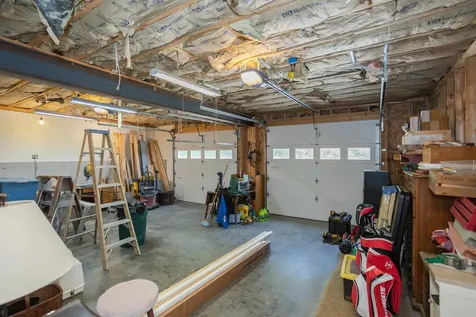 256 Temple Road Wilton ME 04294