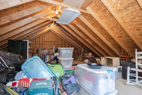 256 Temple Road Wilton ME 04294