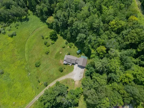 256 Temple Road Wilton ME 04294