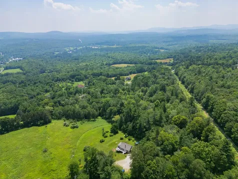 256 Temple Road Wilton ME 04294