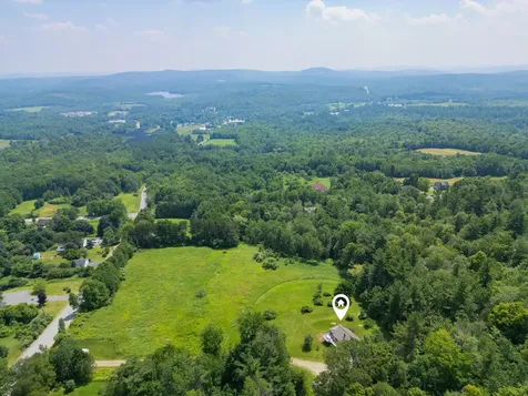 256 Temple Road Wilton ME 04294