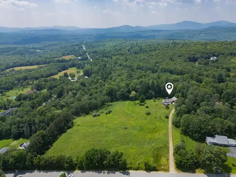 256 Temple Road Wilton ME 04294