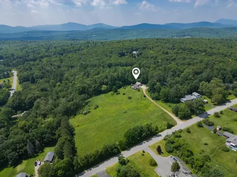 256 Temple Road Wilton ME 04294