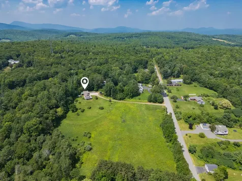 256 Temple Road Wilton ME 04294