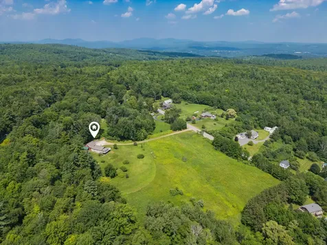 256 Temple Road Wilton ME 04294