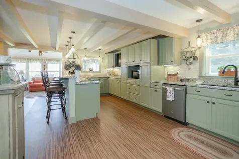 256 Temple Road Wilton ME 04294