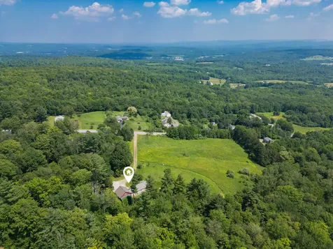 256 Temple Road Wilton ME 04294