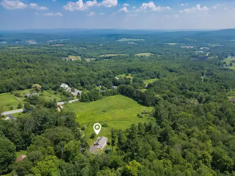 256 Temple Road Wilton ME 04294