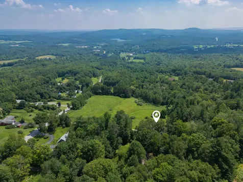 256 Temple Road Wilton ME 04294