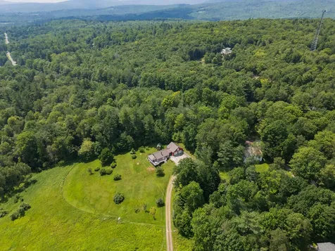 256 Temple Road Wilton ME 04294