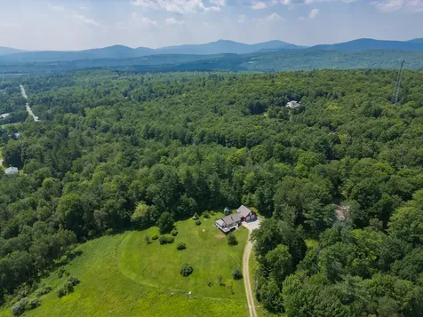 256 Temple Road Wilton ME 04294
