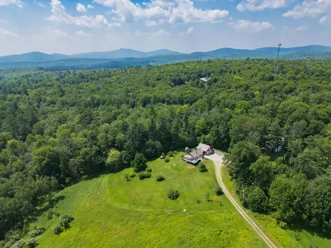 256 Temple Road Wilton ME 04294