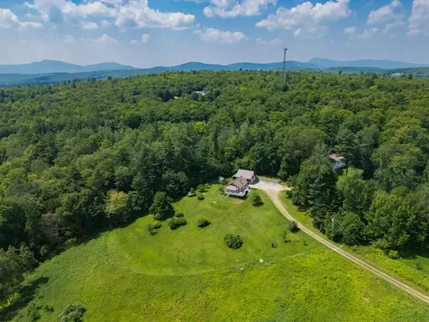 256 Temple Road Wilton ME 04294