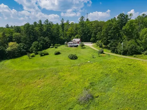 256 Temple Road Wilton ME 04294