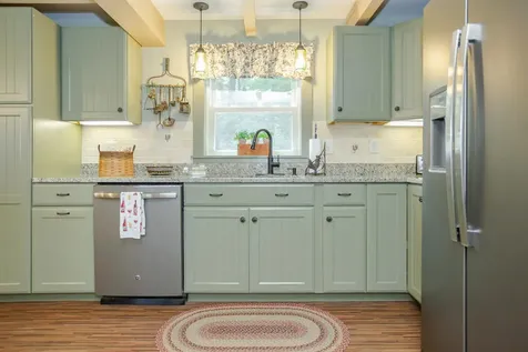256 Temple Road Wilton ME 04294