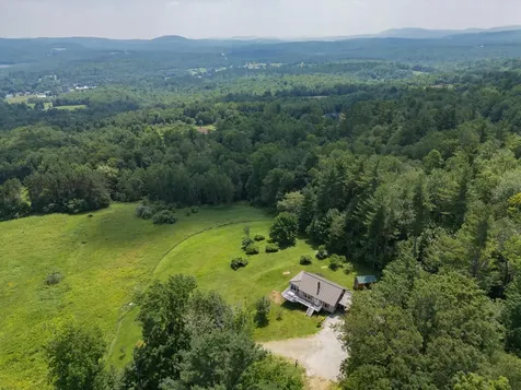 256 Temple Road Wilton ME 04294