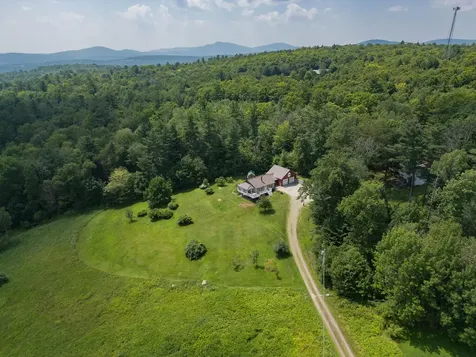 256 Temple Road Wilton ME 04294