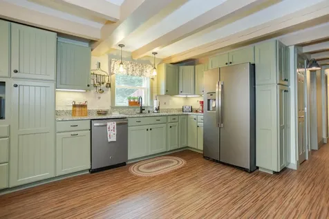 256 Temple Road Wilton ME 04294