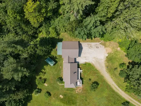 256 Temple Road Wilton ME 04294