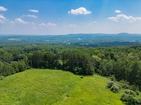256 Temple Road Wilton ME 04294