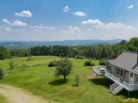 256 Temple Road Wilton ME 04294