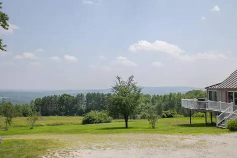 256 Temple Road Wilton ME 04294