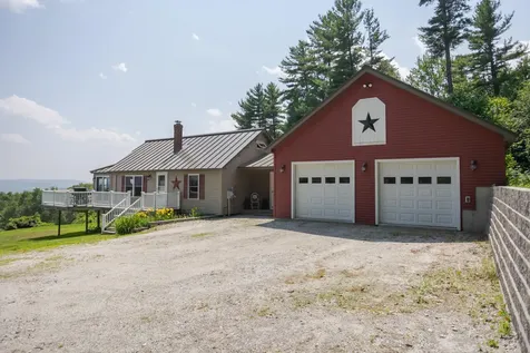 256 Temple Road Wilton ME 04294