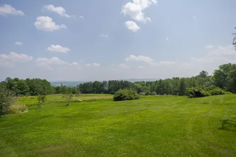 256 Temple Road Wilton ME 04294