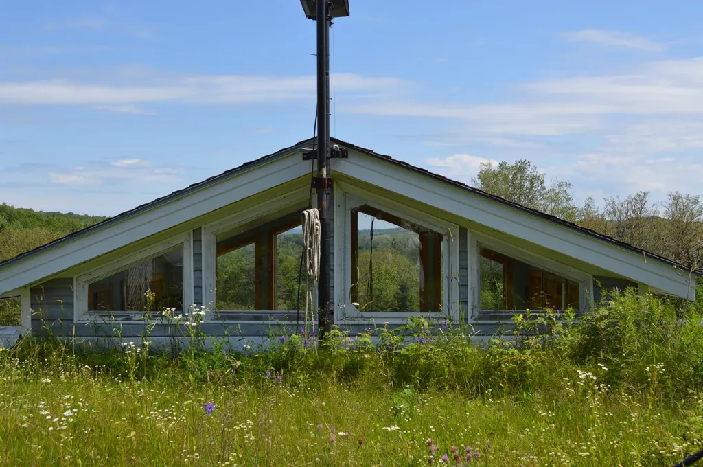 196 Aspen Road Madawaska ME 04756
