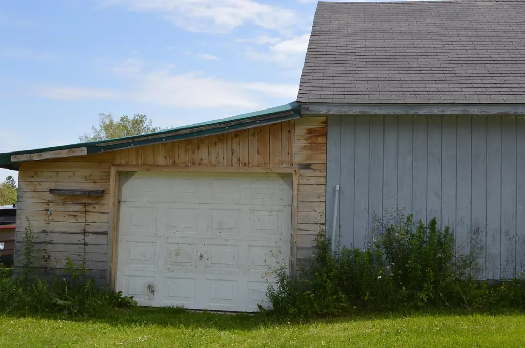 196 Aspen Road Madawaska ME 04756