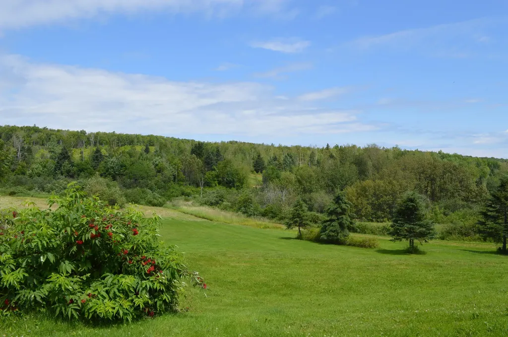 196 Aspen Road Madawaska ME 04756