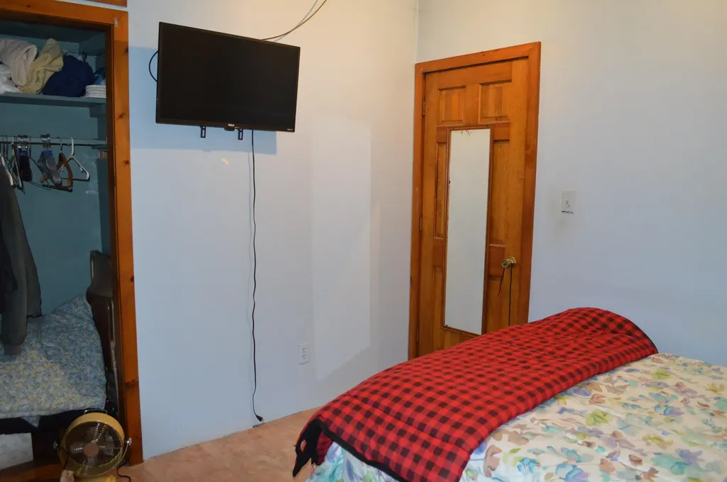 196 Aspen Road Madawaska ME 04756