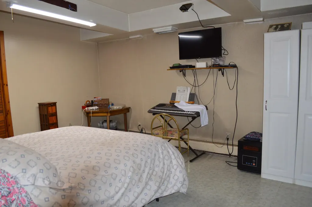 196 Aspen Road Madawaska ME 04756