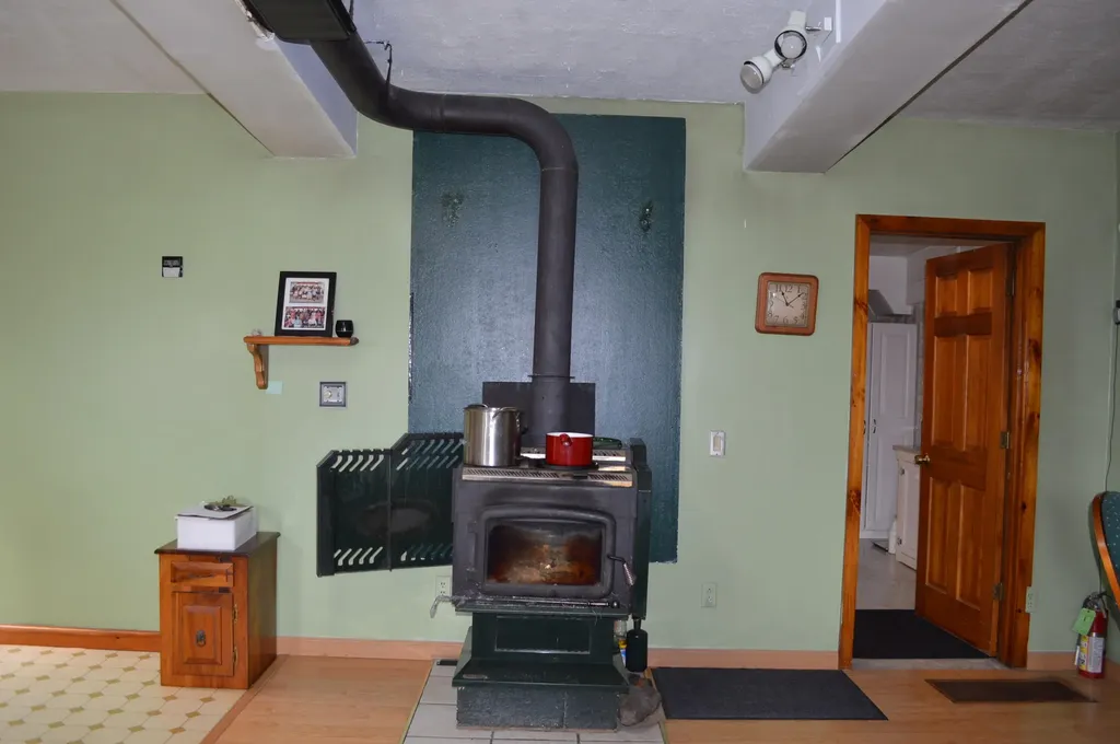 196 Aspen Road Madawaska ME 04756