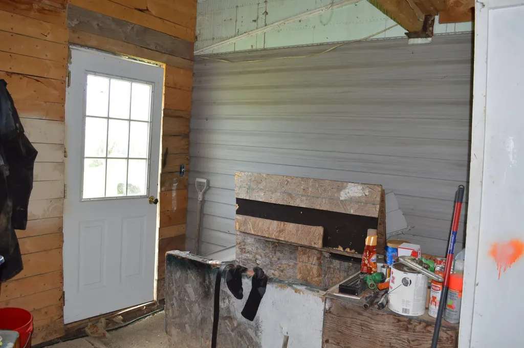 196 Aspen Road Madawaska ME 04756