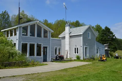196 Aspen Road Madawaska ME 04756