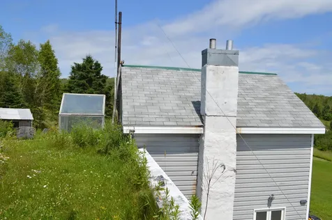 196 Aspen Road Madawaska ME 04756