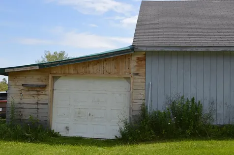 196 Aspen Road Madawaska ME 04756